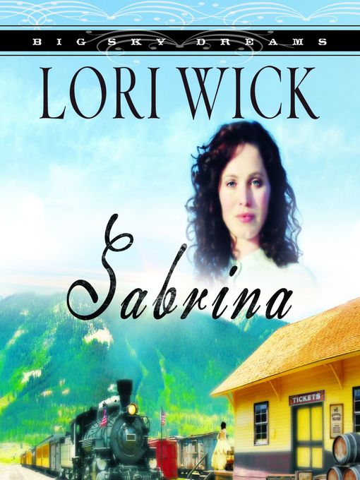 Click image to view full cover